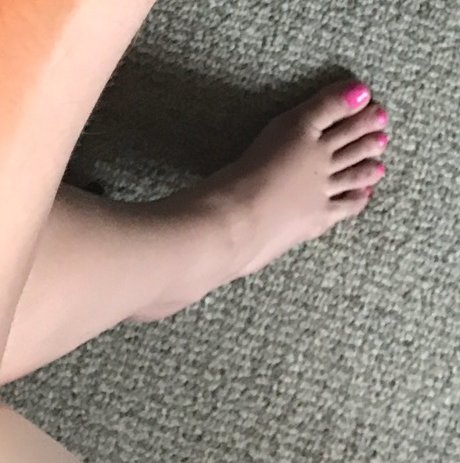 Fooya nacktheit exklusive galerien