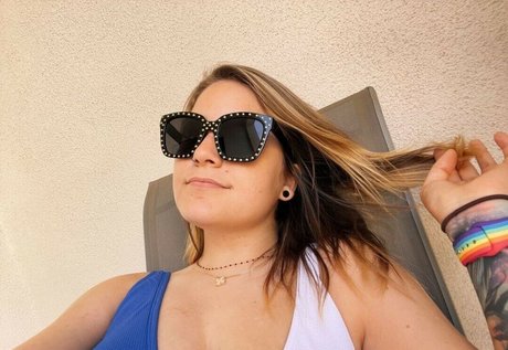 Fooya schöne top fotos