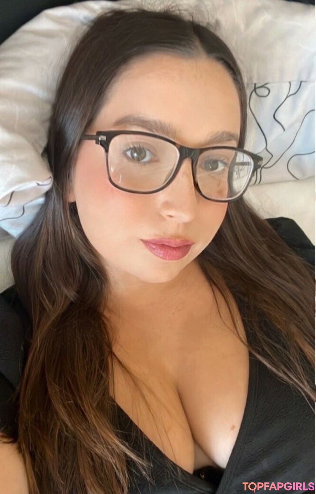 dildo onlyfans sexy top foto