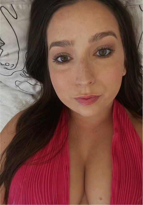 Kirsty Wells kostenlose perfekte bild