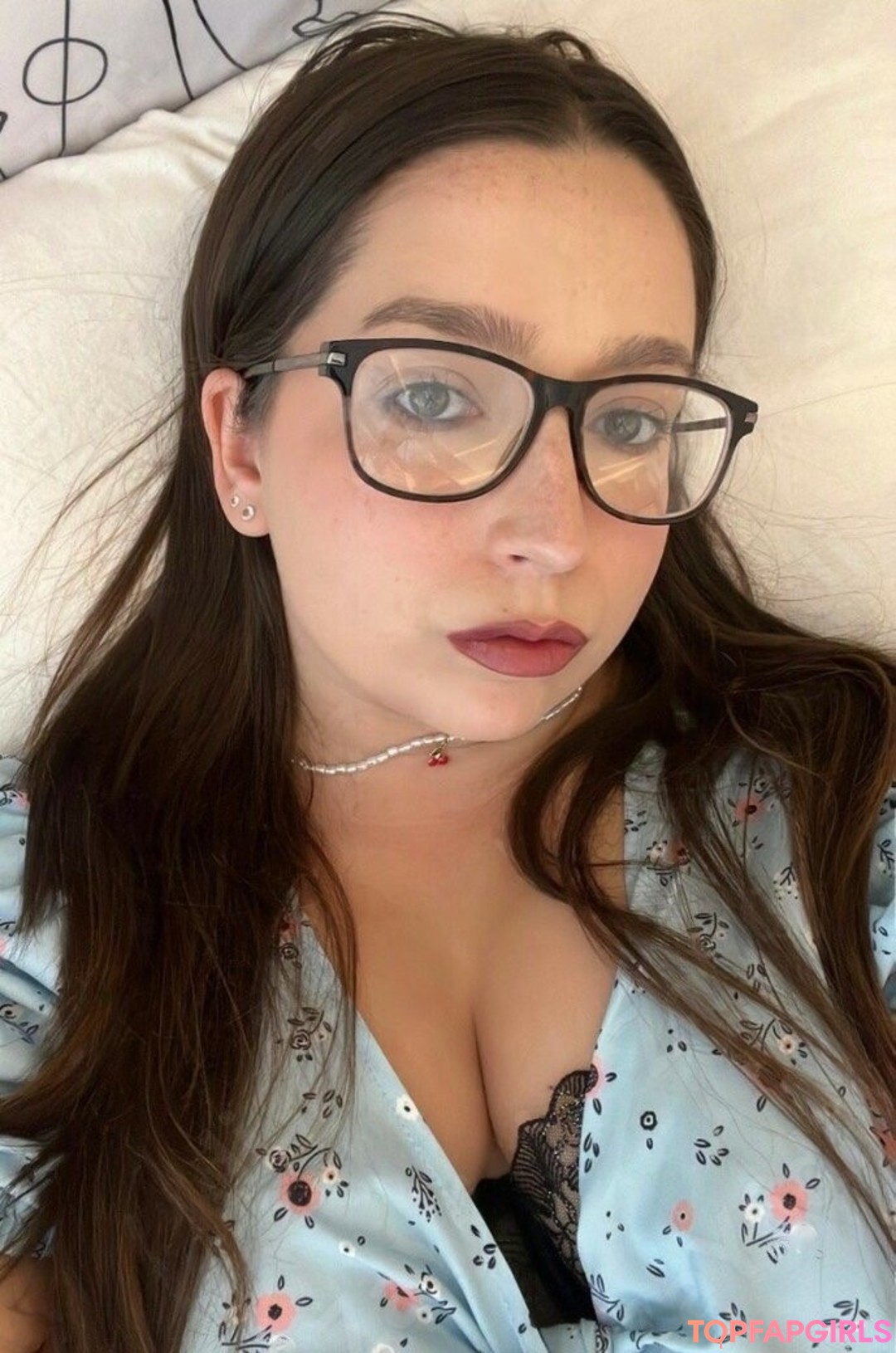 Kirsty Wells exklusive akt galerie