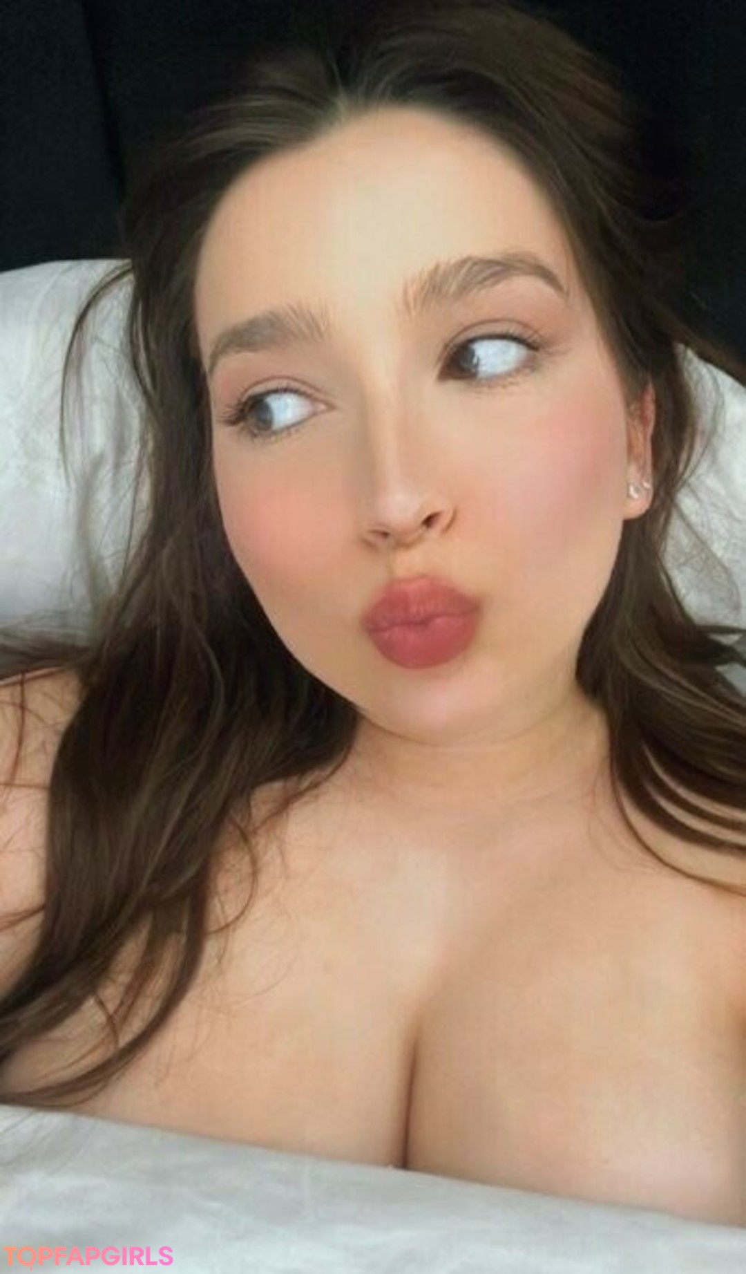 Kirsty Wells perfekte pornographische galerien