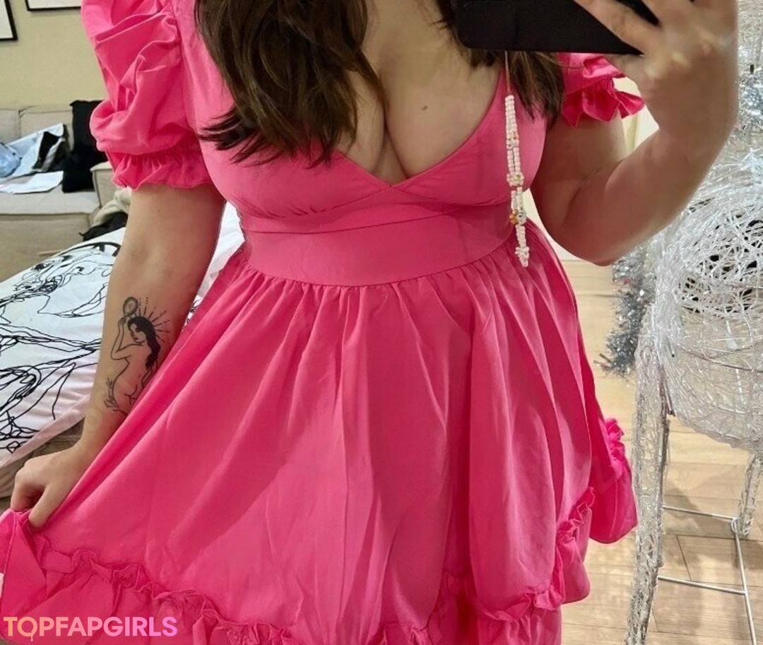 Kirsty Wells nackt beste galerie