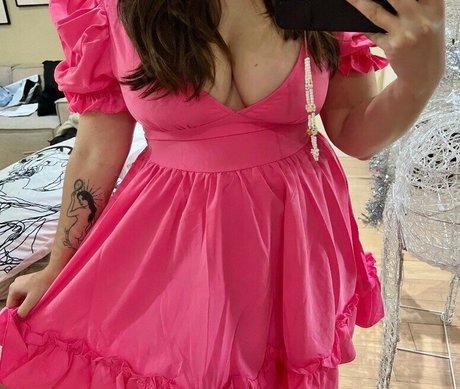 Kirsty Wells nackt beste galerie