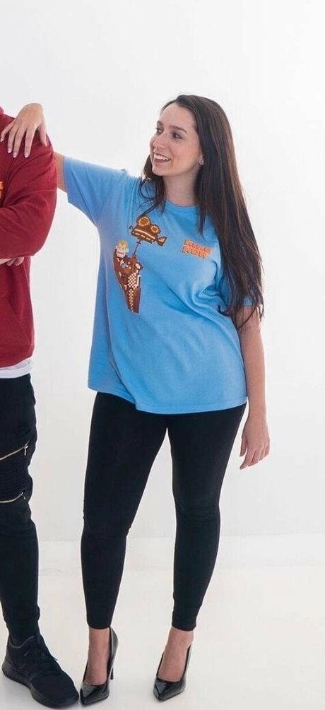 Kirsty Wells exklusive schöne galerien