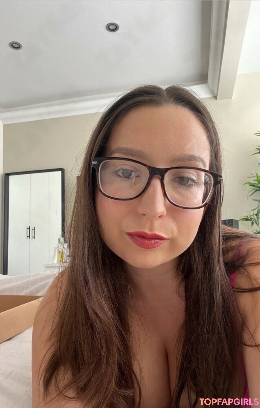 Kirsty Wells nacktheit schöne bilder