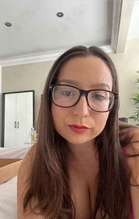 Kirsty Wells nacktheit schöne bilder