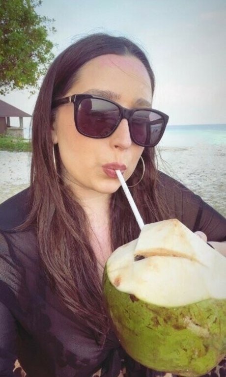 Kirsty Wells Profilbild