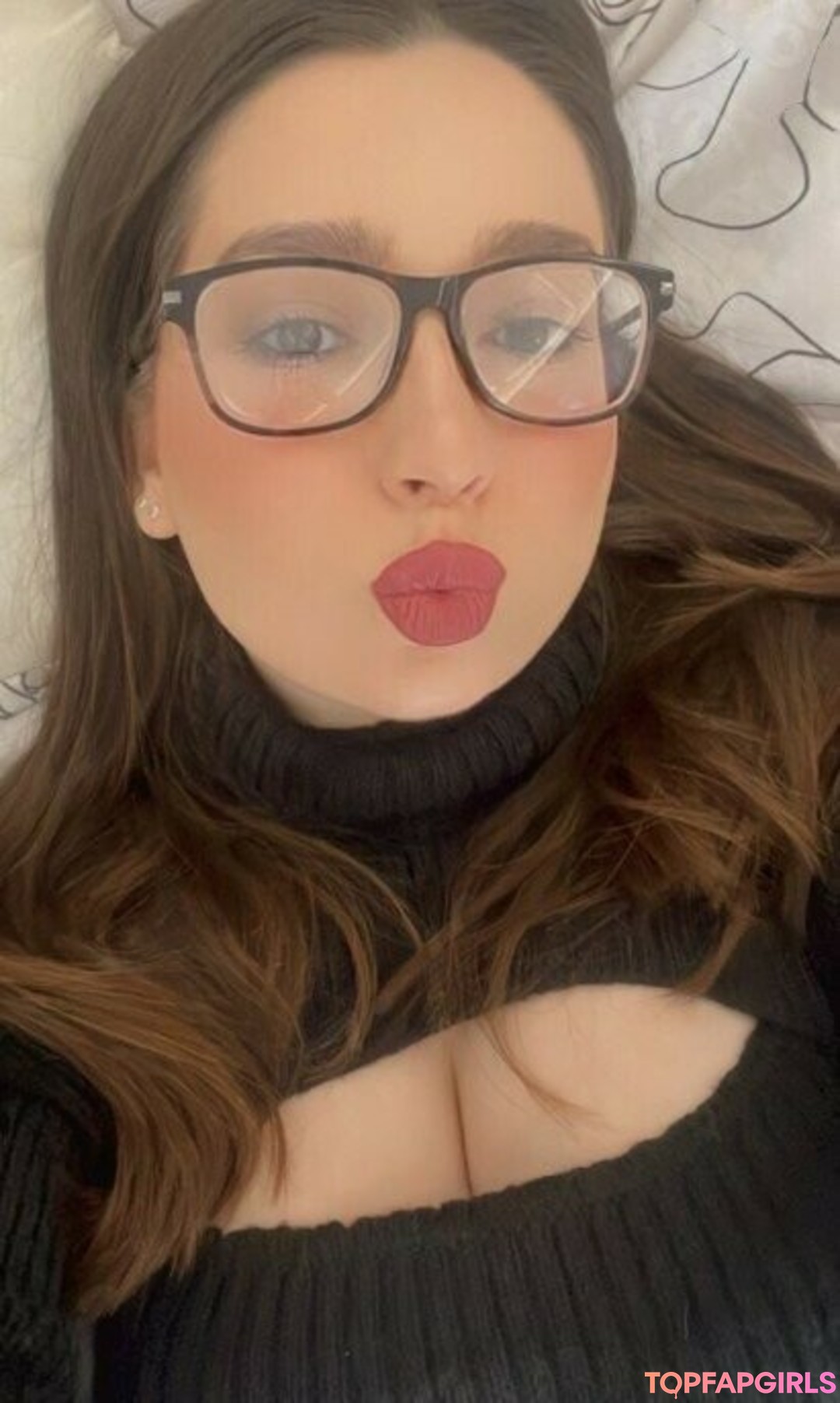 Kirsty Wells freie erotische archiv