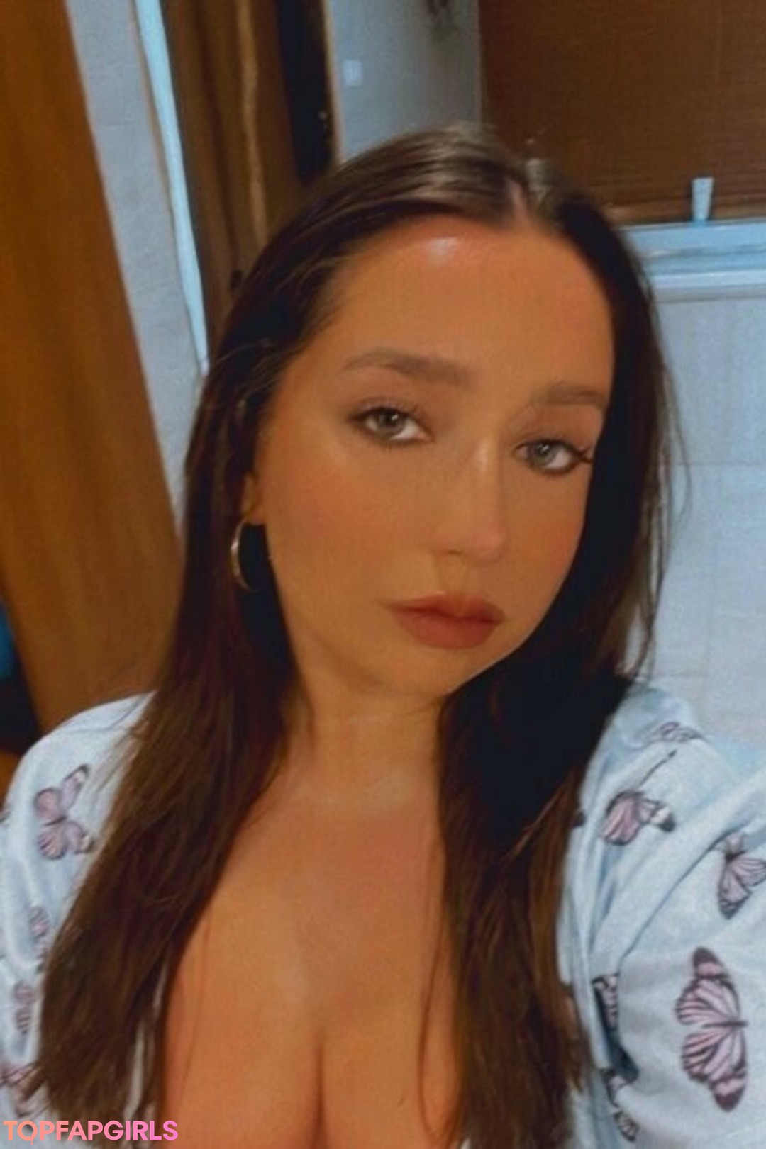 Kirsty Wells xxx top fotos