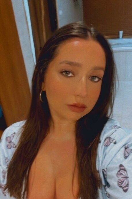 Kirsty Wells xxx top fotos