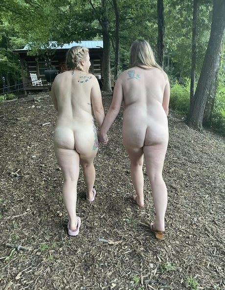 xosecretsaraxo porno nackten galerie