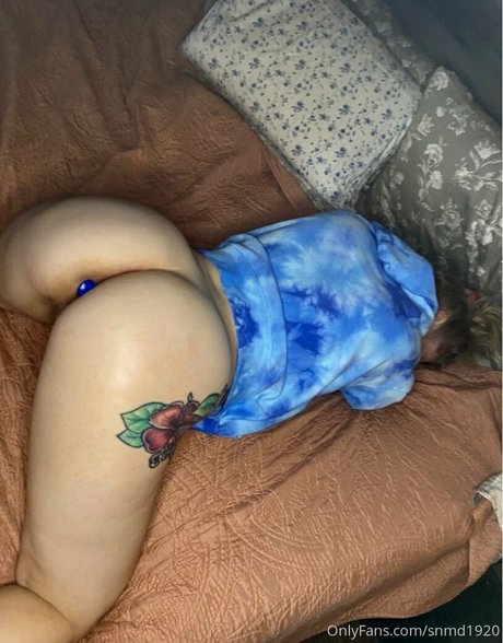 xosecretsaraxo hd pornografische galerien