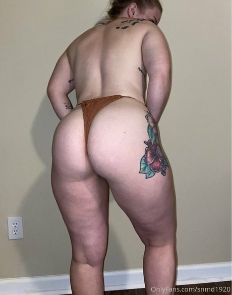 xosecretsaraxo top hd galerien