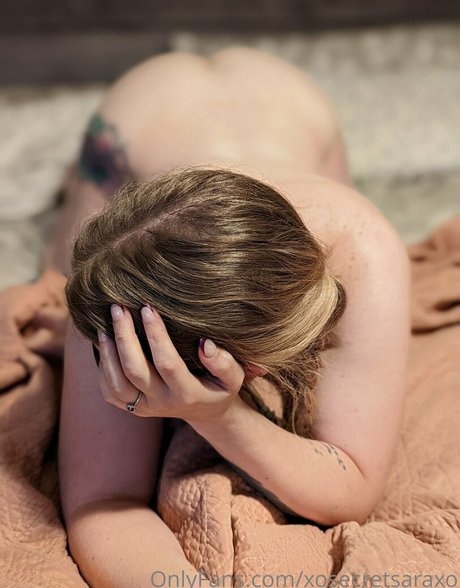 xosecretsaraxo porno nackt bild