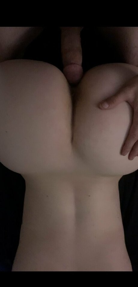 xosecretsaraxo top freie bild