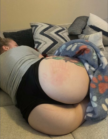 xosecretsaraxo model heiße galerie