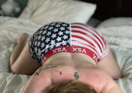 xosecretsaraxo nackt heiße fotos