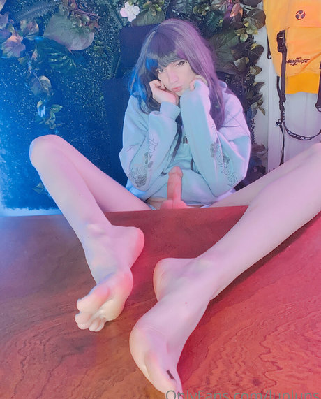 lunluns model beste galerie