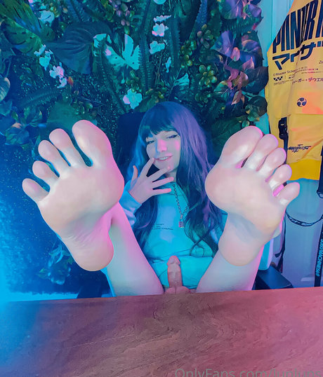 lunluns nackt pornographische foto