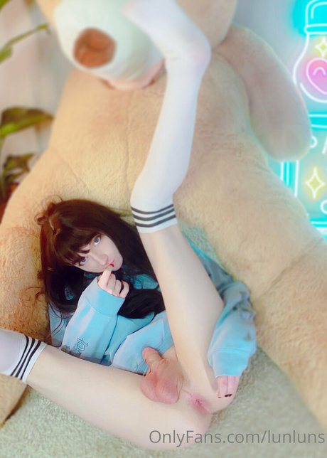 lunluns perfekte kostenlose archiv