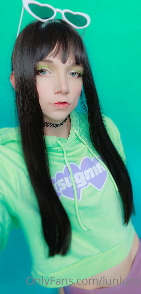 lunluns freie kunst fotos