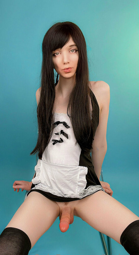 lunluns kunst nacktheit foto