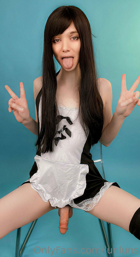 lunluns freie porno bild