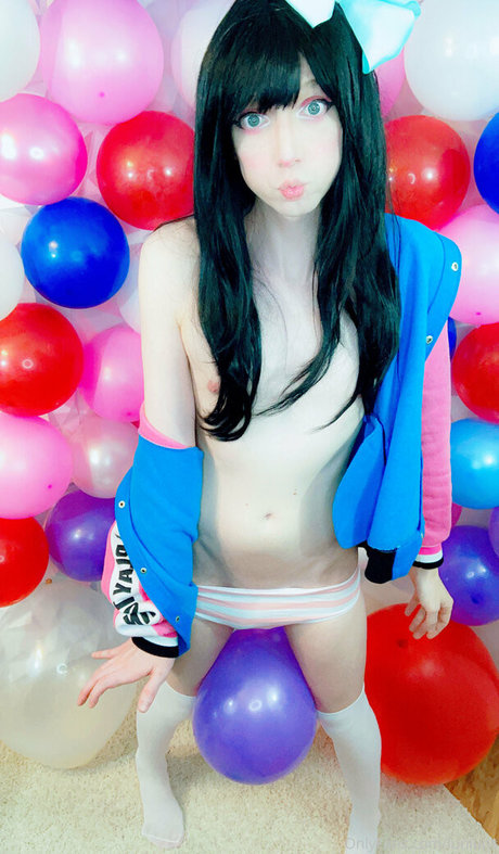 lunluns erwachsene nackt galerie