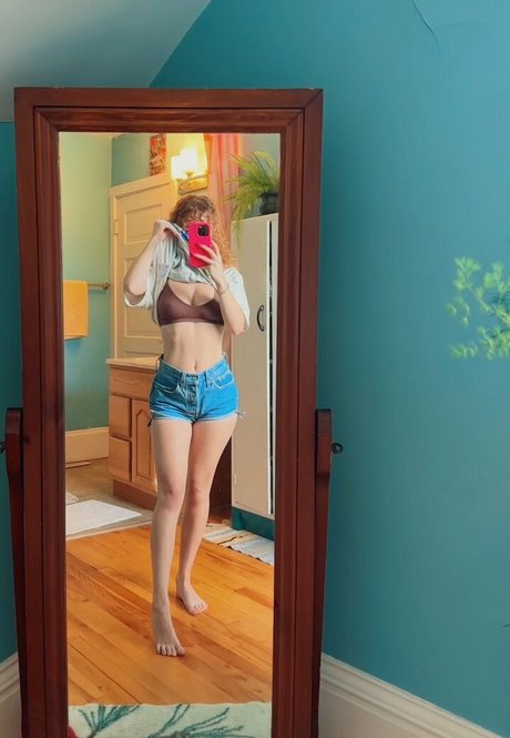 dünne frau nur fans schöne freie fotos