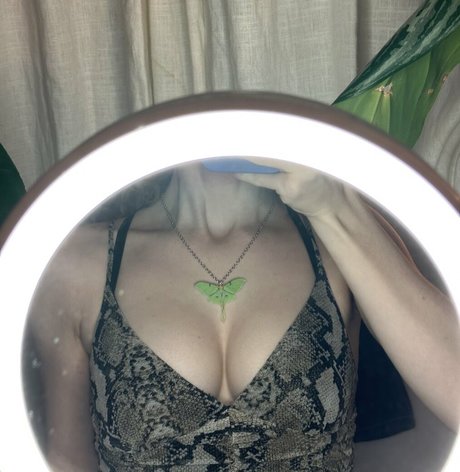 bbw-brille nur fans top akt foto