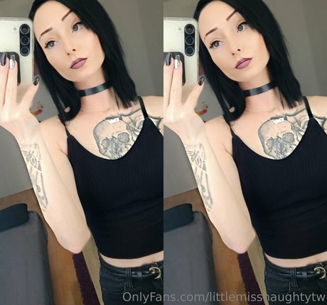 littlemissnaughtytw nacktheit pornostar bilder