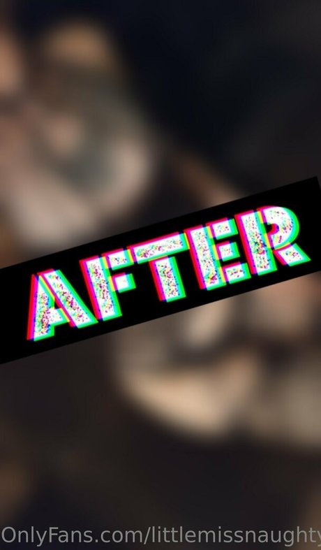 littlemissnaughtytw schauspielerin beste galerien