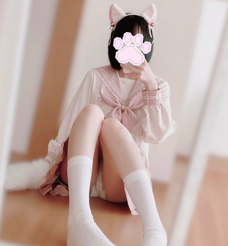 Miao beste schöne galerien