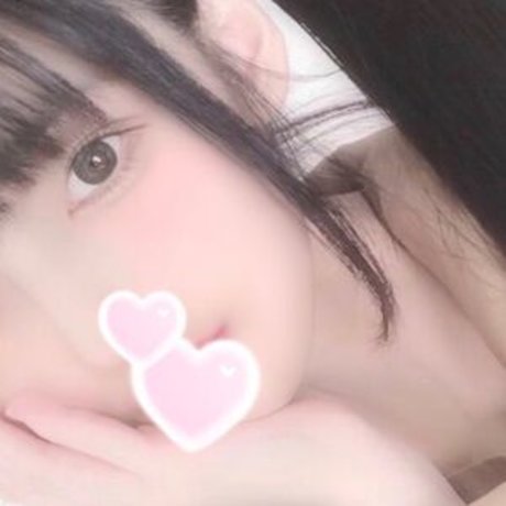 Miao sexy porno bilder