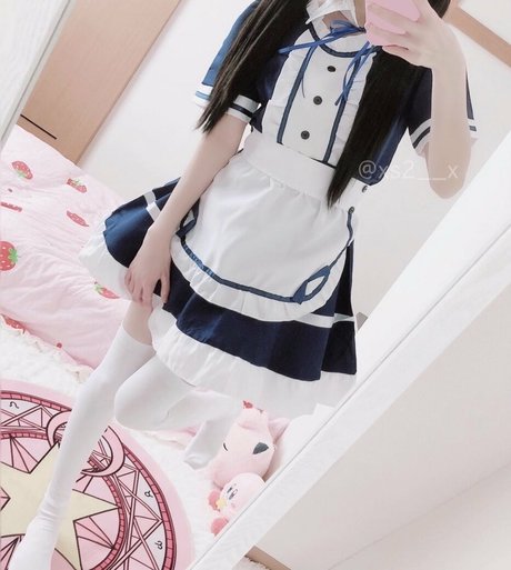 Miao erotische nette bilder