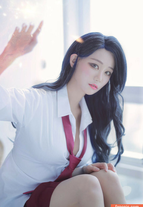 dünnes teen mit großen titten nur fans xxx erwachsene bild