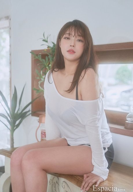 kimgapju kostenlose schöne galerie