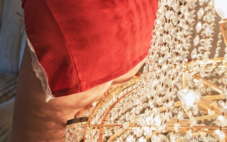 kimgapju model nackt archiv