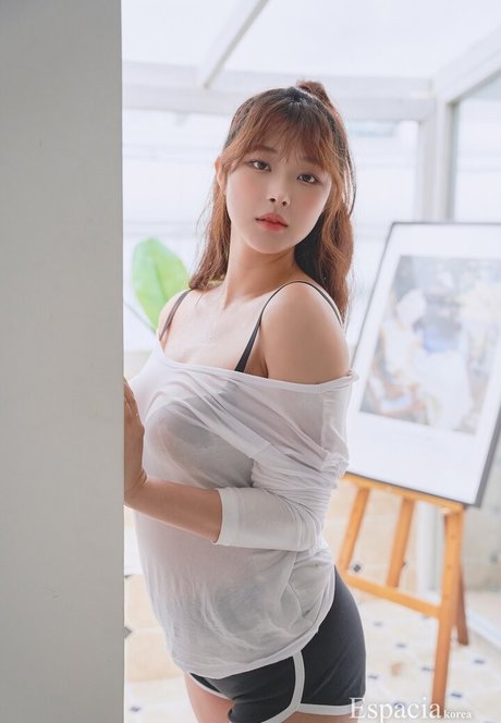 kimgapju erotische pornostar galerien