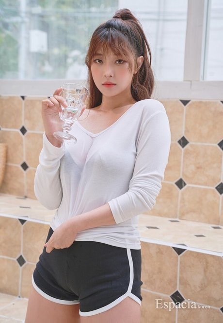 kimgapju kostenlose kunst archiv