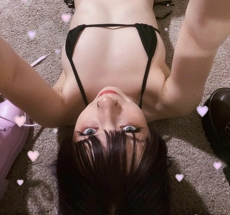 Sn0wryn nacktheit porno galerie