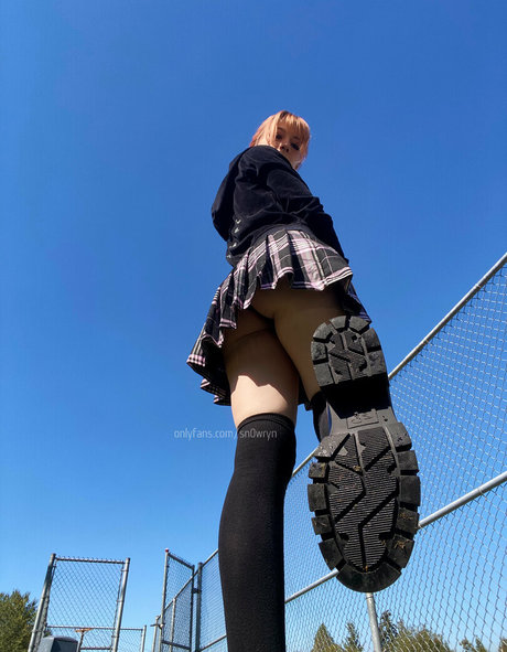 ebony summer onlyfans sexy hd galerie