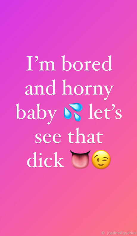 dünne asiatische onlyfans beste kunst galerie