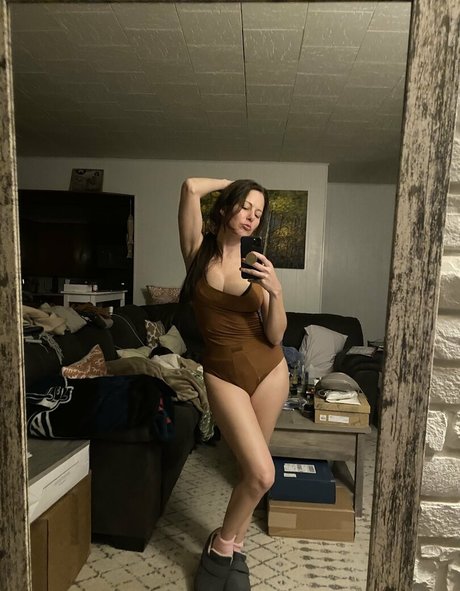 bikini-teen-onlyfans erotische erwachsene fotos