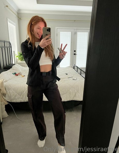 riesige shemale-onlyfans sexy archiv