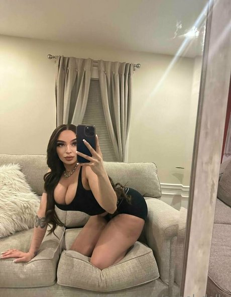 cuckold amateur onlyfans hübsche akt galerie