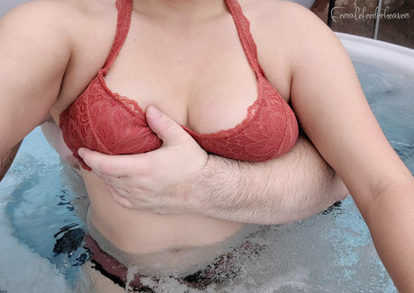 große titten gothic onlyfans hübsche perfekte galerie