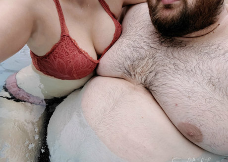 joi onlyfans heiße exklusive foto