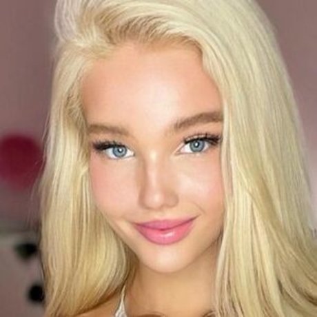 Linsey Donovan hd beste archiv